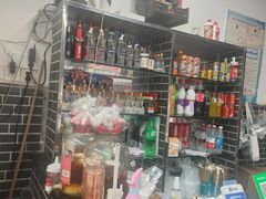 -李德富老街牛杂火锅(抚琴街店)