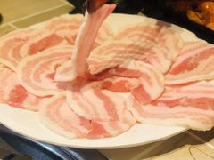 -胡哥烤肥牛(车公庙店)