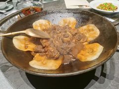 -皖厨·中国徽菜(星河WORLD·COCO Park店)