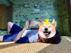 -纽斯桑拿会所(东绣路店)