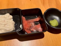 -昊·来了寿司(双楠2店)