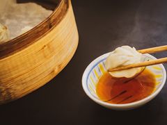 -小宝·路鼎记·福鼎特色小吃(富民路店)