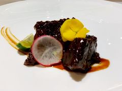 文火小牛肉-茗鼎汇(星方汇广场店)