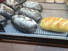 -仙峰天然面包(迎宾路店)