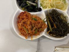 -东方饺子王(和平里店)