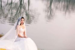 -米兰尊荣婚纱摄影·婚纱照会馆
