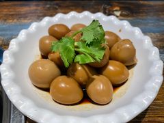 -争鲜·鲍鱼鸡煲(美邻中心店)