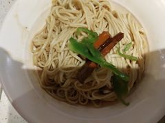 -东园小馆·早茶·淮扬小炒(印象汇店)