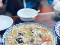 -管记水席老店(仙果市街店)