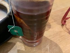 车仔红茶-粥家庄(穗盐新城时代广场店)