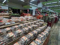 -果蔬好生活超市(东湖店)