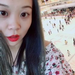 -思妍丽美发沙龙