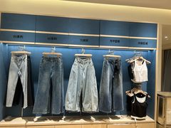 -大悦城(沈阳中街店)