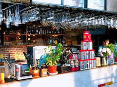 -咖梦餐厅 COMENG RESTAURANT