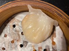 -滋粥楼·顺德菜海鲜茶点(方舟店)