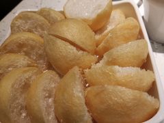-左庭右院鲜牛肉火锅(长泰广场店)