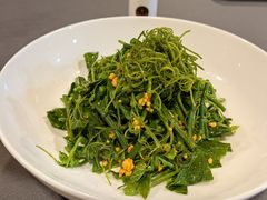 -一桶江山餐厅(松北店)