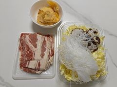 -上海大学(宝山校区)