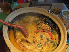 -吃饭皇帝大(解放西路店)