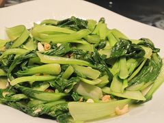 -鲁城往事(游客中心店)
