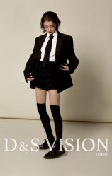 点击看大图 -DS VISION·鼎圣摄影