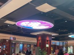 -点都德(华强南店)