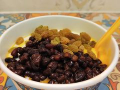 -桥门程记(兰州南关夜市店)