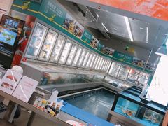 -麦德龙(郑东店)