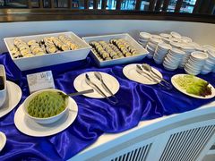 -王权免税店(普吉市区店)