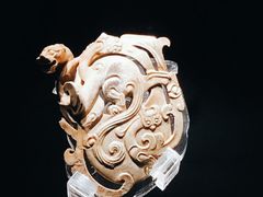 -徐州博物馆