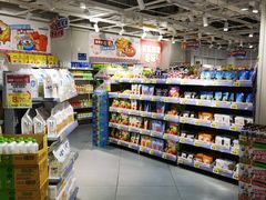 -银座mall(东直门店)