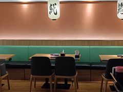 -沼津港精致料理·寿喜烧·烧鸟(青浦宝龙广场日料榜单店)