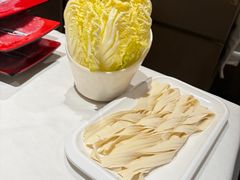 -纯味斑鱼府(中海环宇荟店)