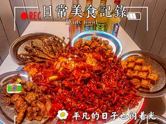 -友达面馆(广州总店)