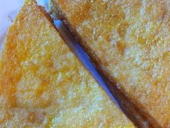 -檀香山咖啡(洋酒专门店)