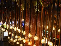 -1819餐厅·团队聚餐·烤串·精酿