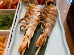 -合风谷(南下塘店)