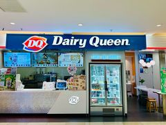 -DQ·蛋糕·冰淇淋(回龙观同成街)