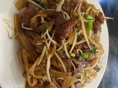 -伍湛记 · 广州老字号(龙津中路店)