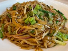 -山海天饮食集团(桃源居店)