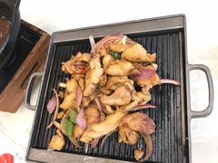 -庄隐阁(悠方广场店)