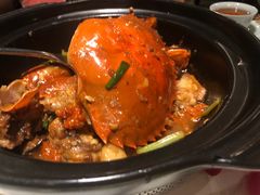 -皇朝会.经典传统粤菜(外滩店)