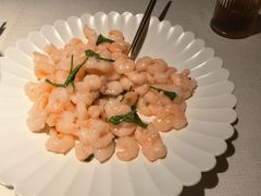 -華府Deluxe(兴业太古汇店)