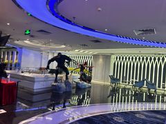 -飞扬影城(正佳IMAX店)