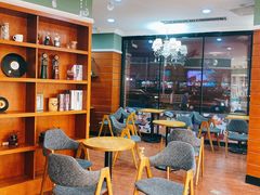 -丹香(青岛南京路店)