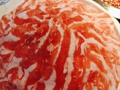 -茅草房·河畔园林火锅