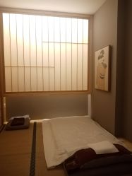 -姜美堂·蒸姜除湿の纤体美颜馆