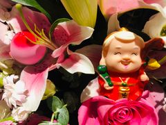 -知味观(湖滨总店)