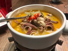 -凤凰湘语·湘粤鲜融(浦东旗舰店)