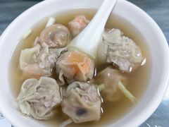 -曾仔竹升面
